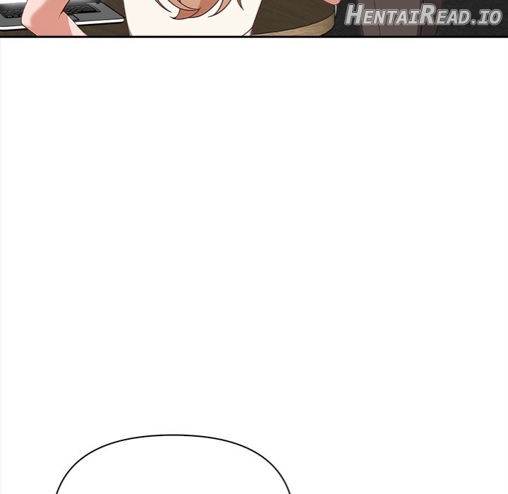 Love-Motion Capture Chapter 39 - page 6