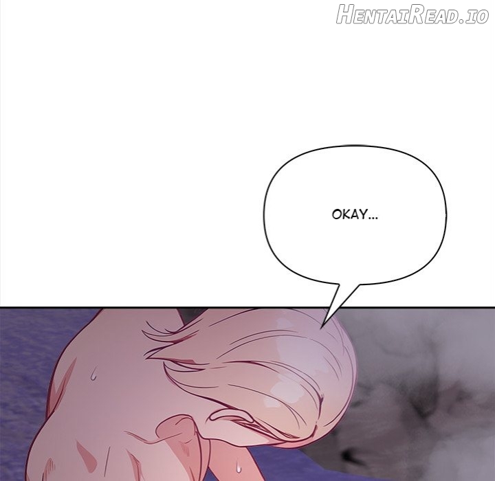 Love-Motion Capture Chapter 39 - page 60