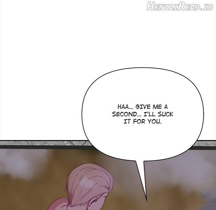 Love-Motion Capture Chapter 39 - page 62