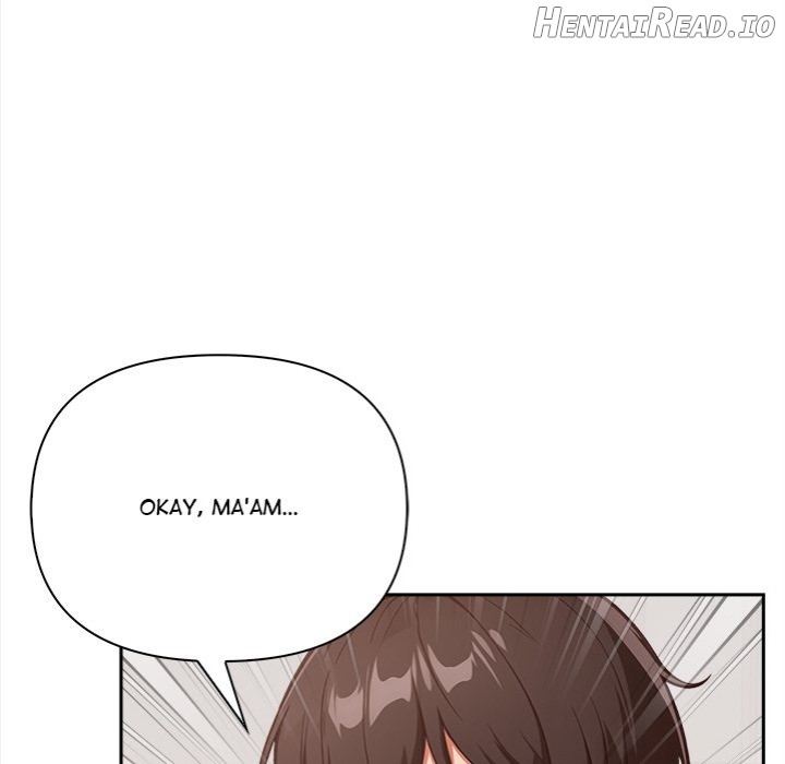 Love-Motion Capture Chapter 39 - page 64