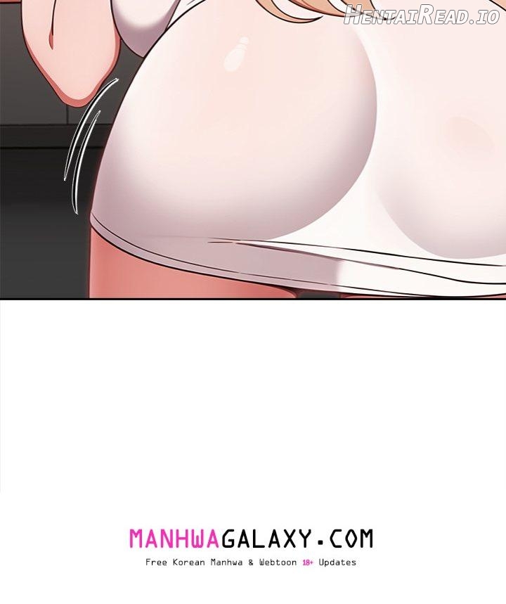 Love-Motion Capture Chapter 39 - page 74
