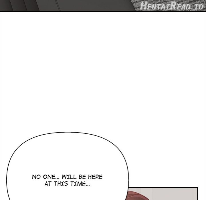 Love-Motion Capture Chapter 39 - page 77