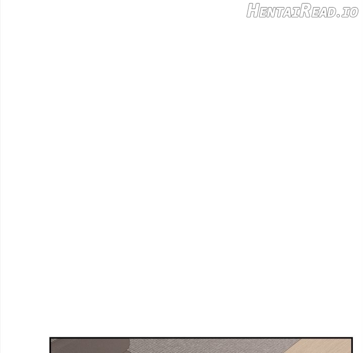 Love-Motion Capture Chapter 39 - page 80