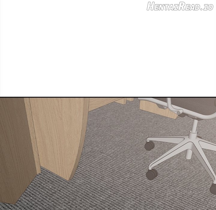 Love-Motion Capture Chapter 39 - page 82