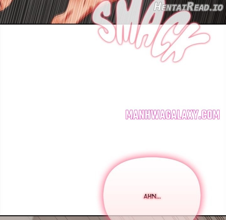 Love-Motion Capture Chapter 39 - page 86