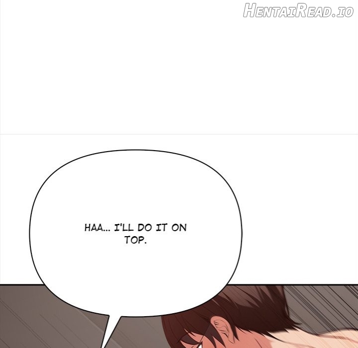 Love-Motion Capture Chapter 39 - page 91