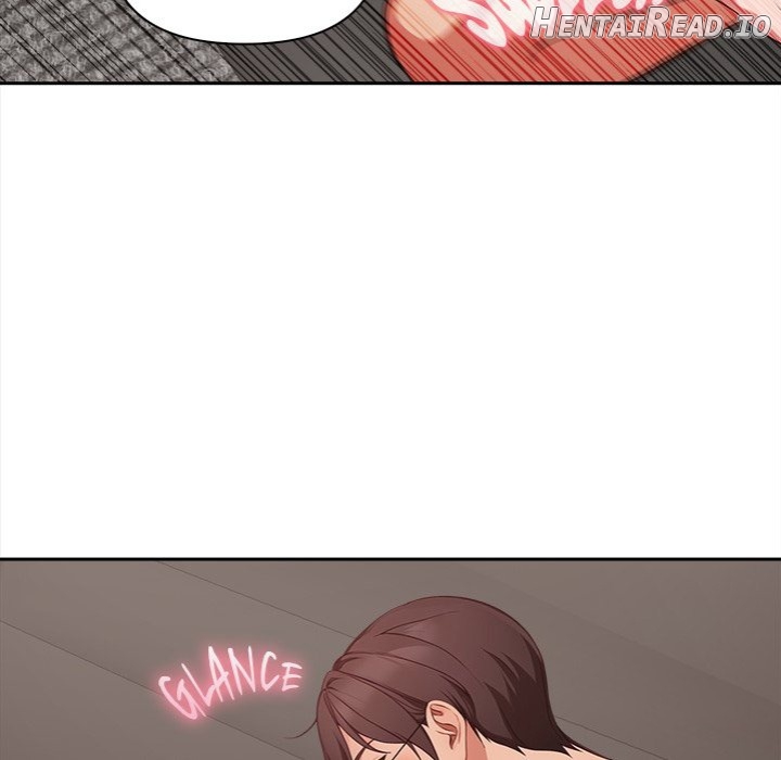 Love-Motion Capture Chapter 39 - page 93
