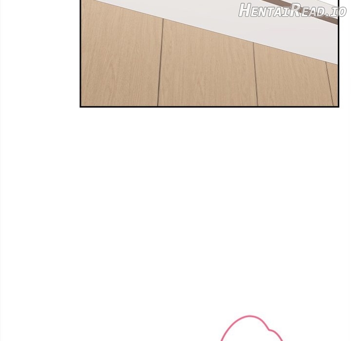 Love-Motion Capture Chapter 39 - page 96