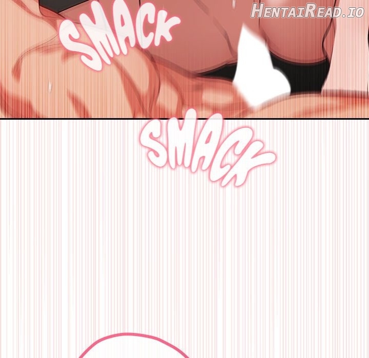 Love-Motion Capture Chapter 39 - page 98