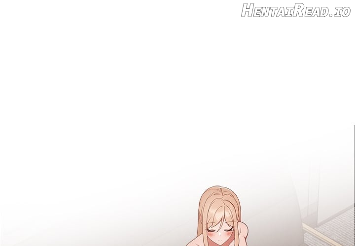 Love-Motion Capture Chapter 40 - page 4