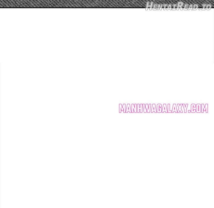 Love-Motion Capture Chapter 40 - page 6