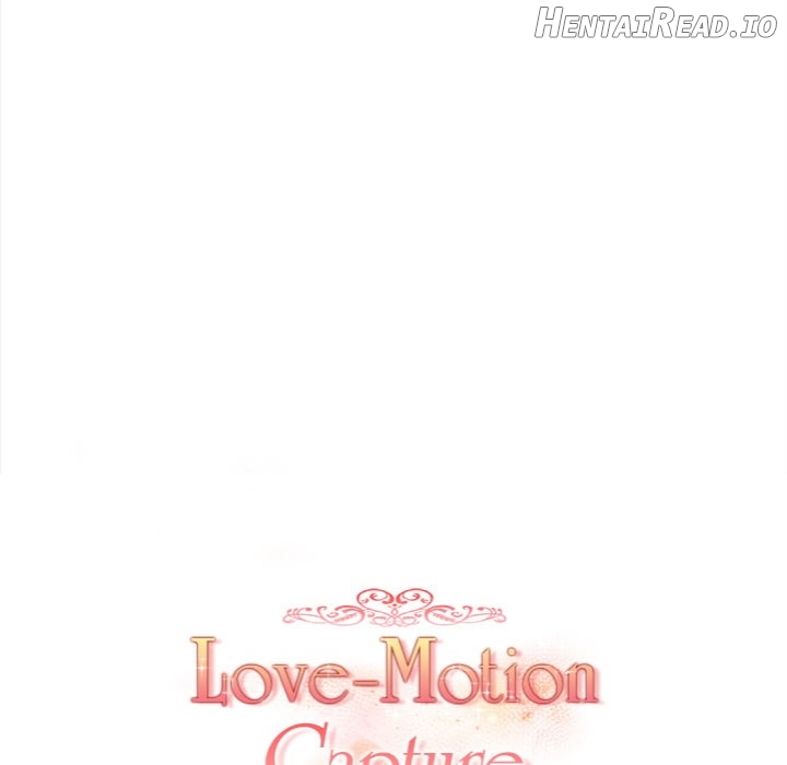 Love-Motion Capture Chapter 40 - page 7