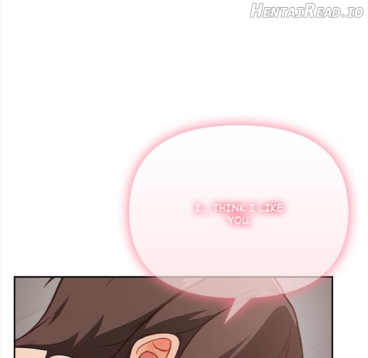 Love-Motion Capture Chapter 40 - page 72