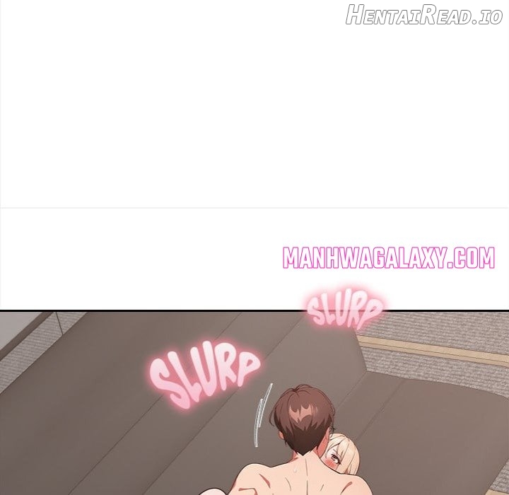 Love-Motion Capture Chapter 40 - page 79