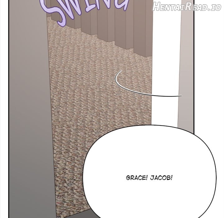 Love-Motion Capture Chapter 40 - page 91
