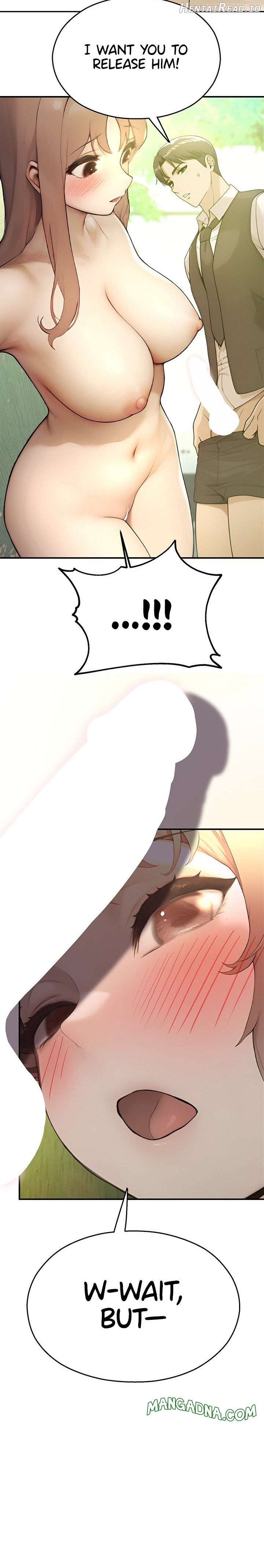 CCTV - Manhwa Chapter 9 - page 12