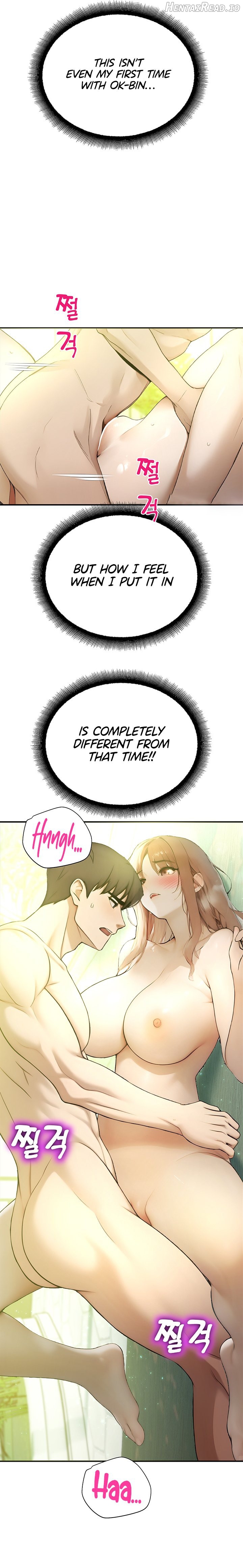 CCTV - Manhwa Chapter 9 - page 25