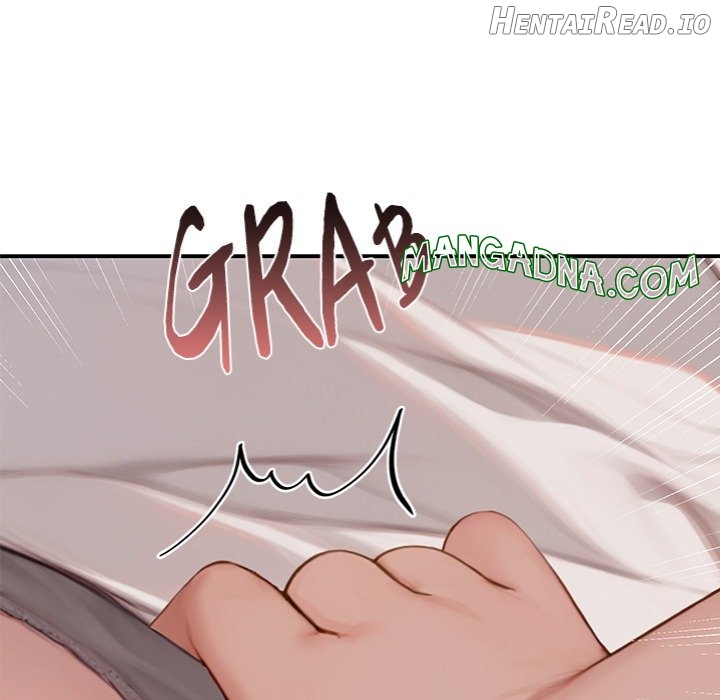 Paradox - Manhwa Chapter 9 - page 131