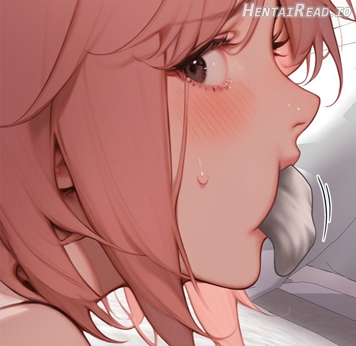Paradox - Manhwa Chapter 9 - page 149