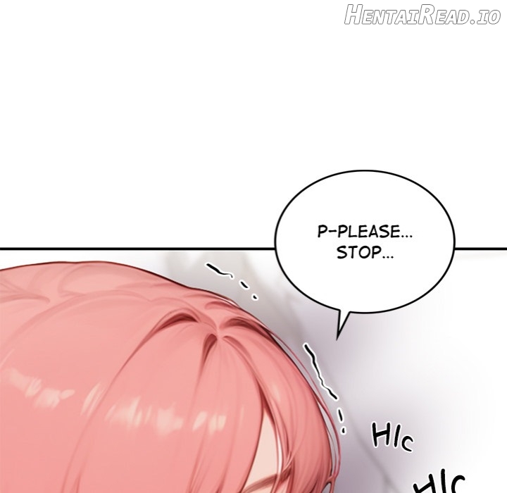 Paradox - Manhwa Chapter 9 - page 155