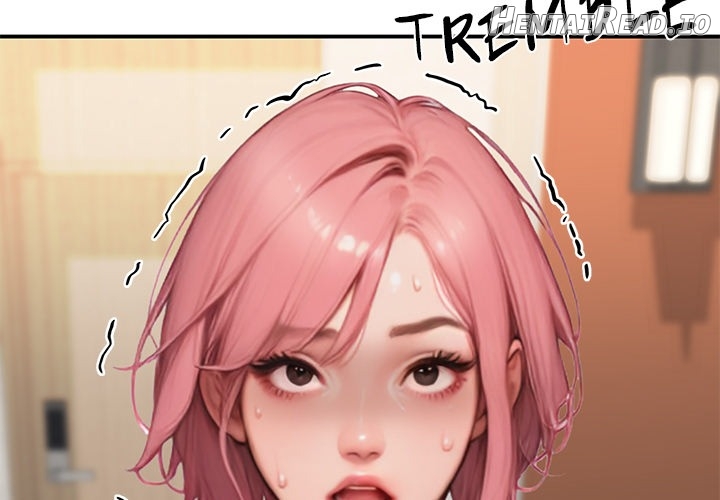 Paradox - Manhwa Chapter 9 - page 4