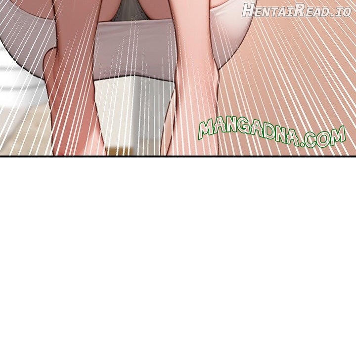 Paradox - Manhwa Chapter 9 - page 46