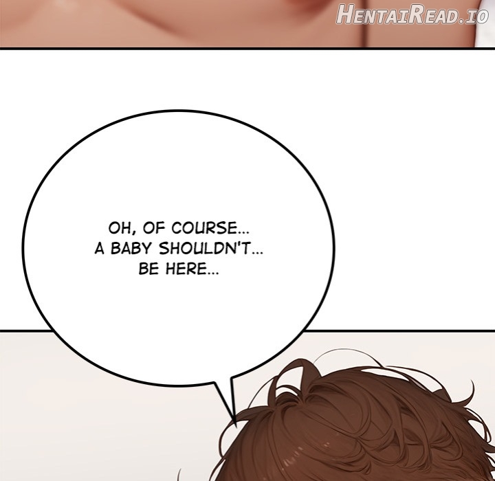 Paradox - Manhwa Chapter 9 - page 71