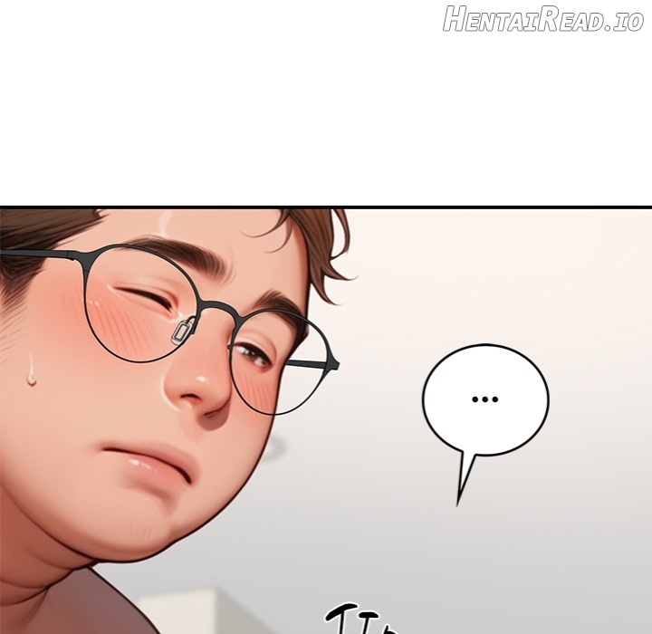 Paradox - Manhwa Chapter 9 - page 76