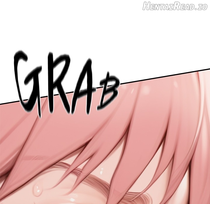 Paradox - Manhwa Chapter 9 - page 85