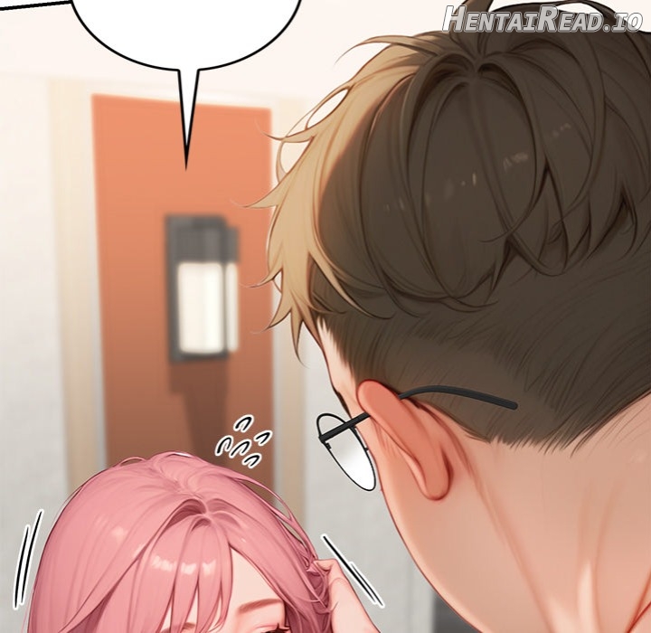 Paradox - Manhwa Chapter 9 - page 9