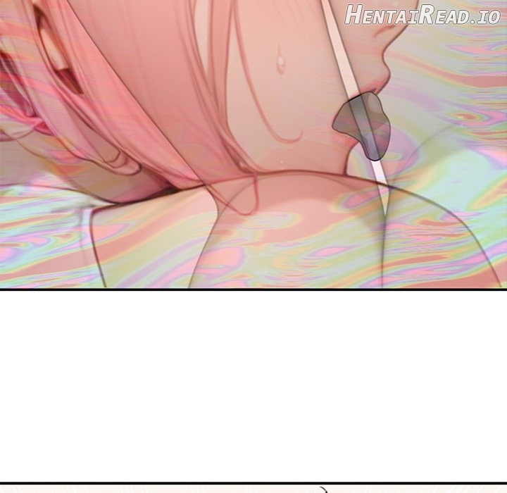 Paradox - Manhwa Chapter 10 - page 10