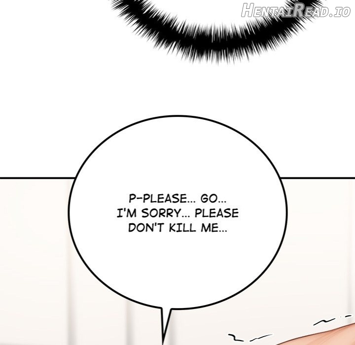 Paradox - Manhwa Chapter 10 - page 100