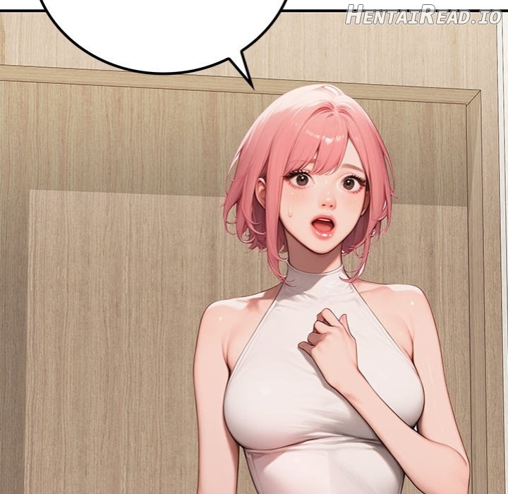 Paradox - Manhwa Chapter 10 - page 103