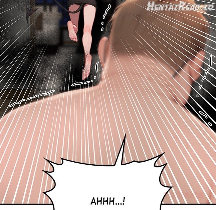 Paradox - Manhwa Chapter 10 - page 111