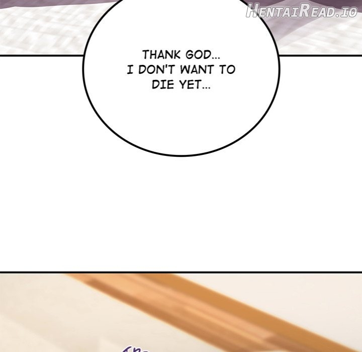 Paradox - Manhwa Chapter 10 - page 116