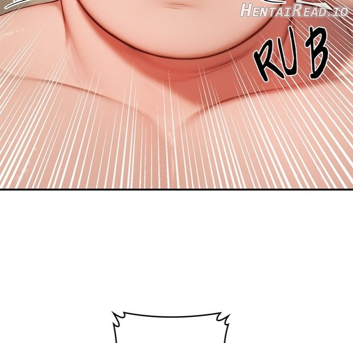 Paradox - Manhwa Chapter 10 - page 12