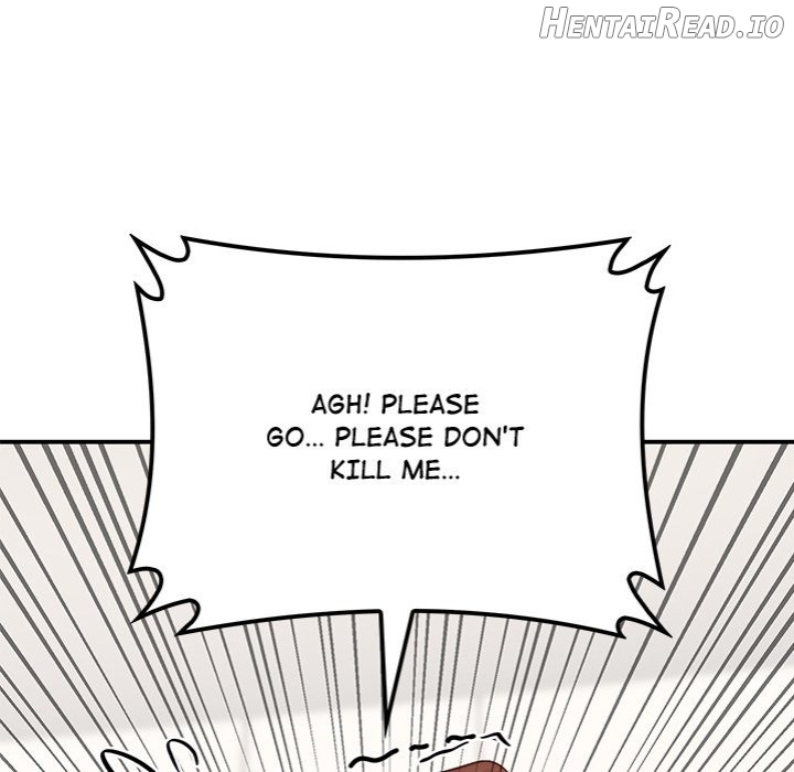Paradox - Manhwa Chapter 10 - page 121