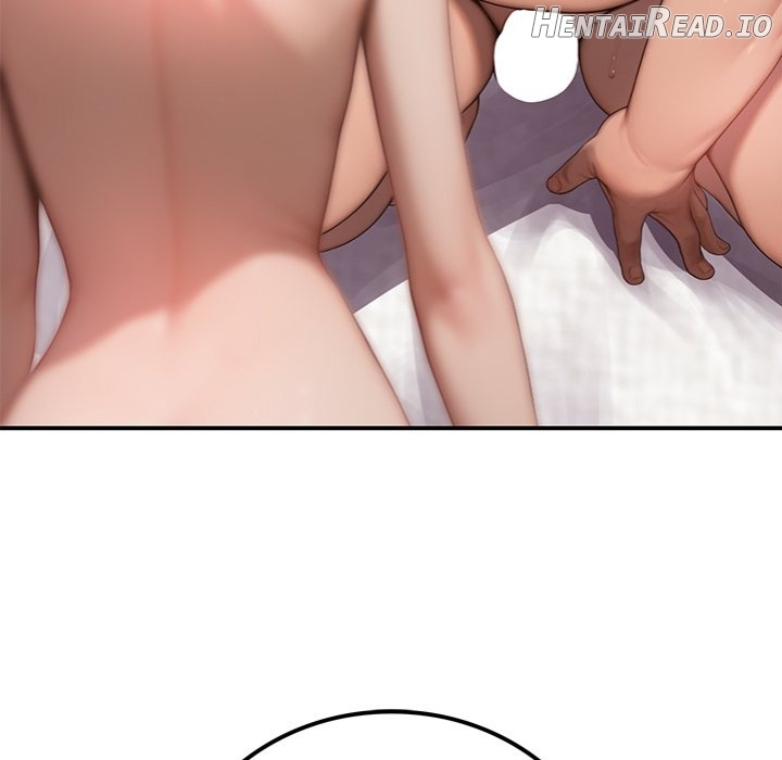 Paradox - Manhwa Chapter 10 - page 128