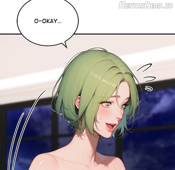 Paradox - Manhwa Chapter 10 - page 136