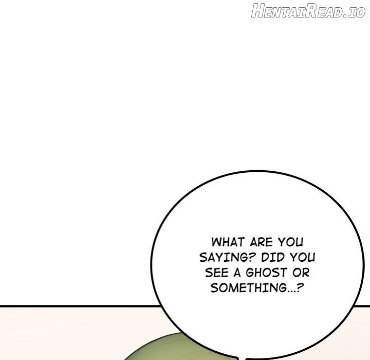 Paradox - Manhwa Chapter 10 - page 143
