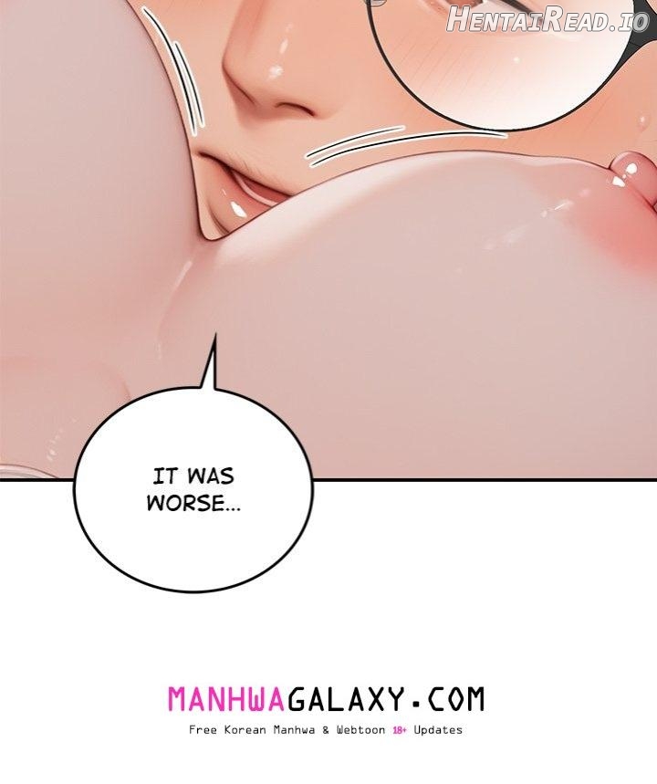 Paradox - Manhwa Chapter 10 - page 147
