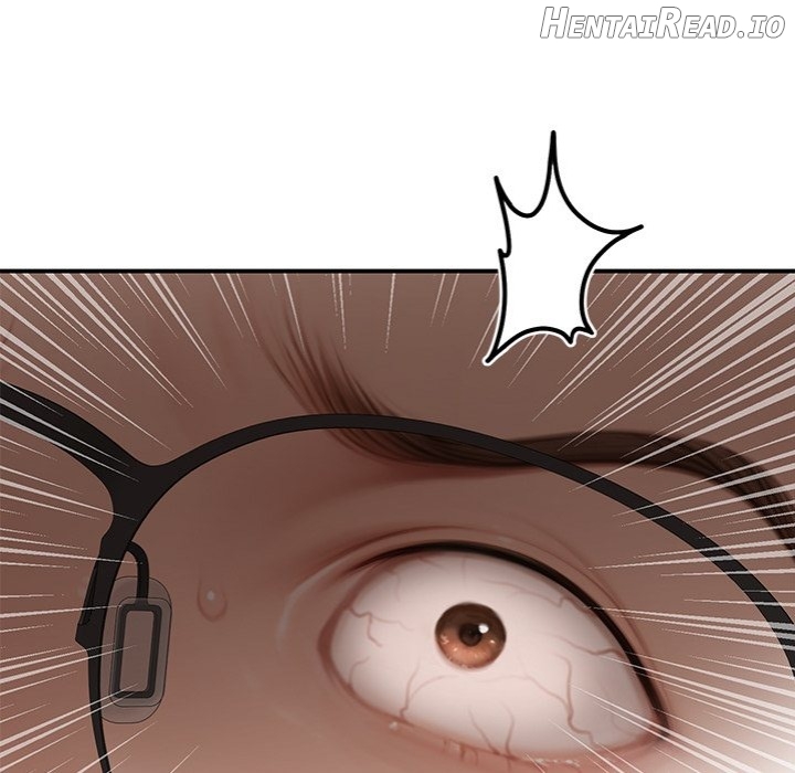 Paradox - Manhwa Chapter 10 - page 148