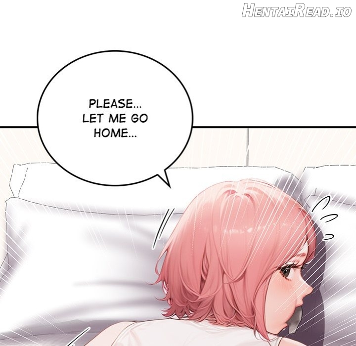 Paradox - Manhwa Chapter 10 - page 18