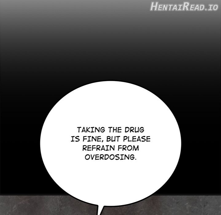 Paradox - Manhwa Chapter 10 - page 23