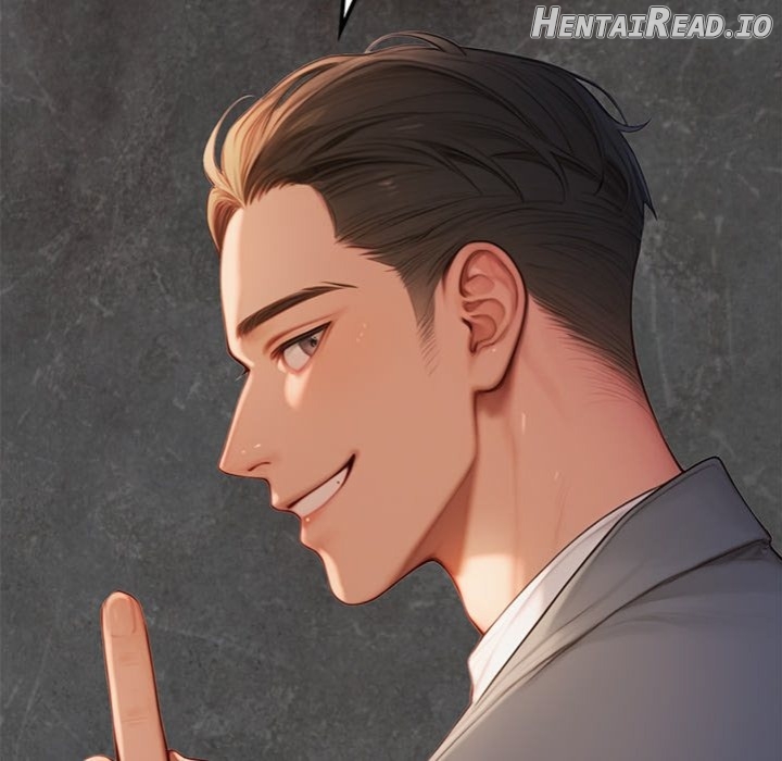 Paradox - Manhwa Chapter 10 - page 24