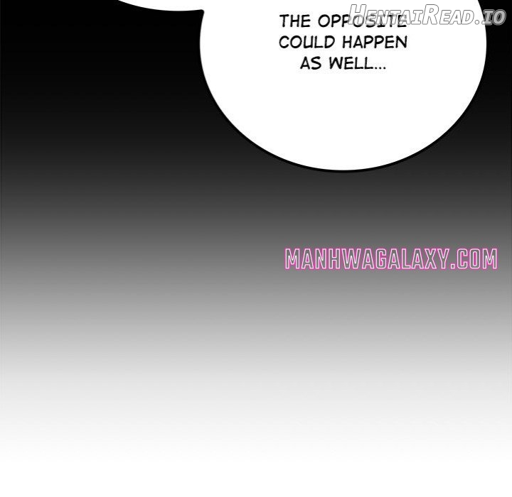 Paradox - Manhwa Chapter 10 - page 26