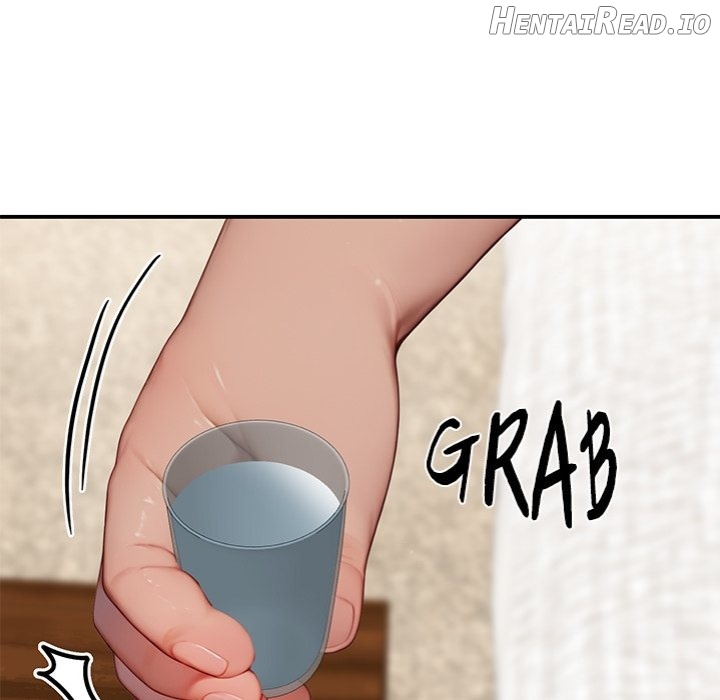 Paradox - Manhwa Chapter 10 - page 31