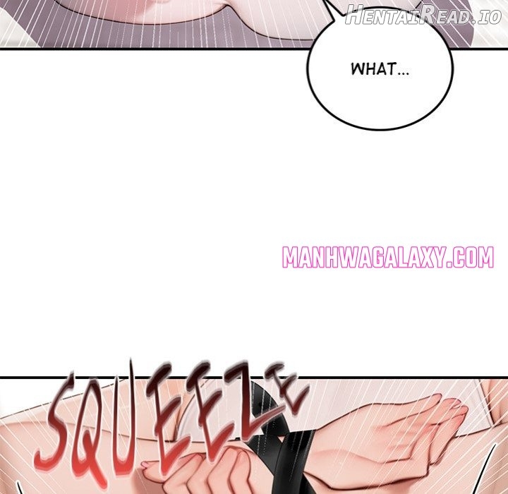 Paradox - Manhwa Chapter 10 - page 37