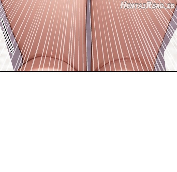 Paradox - Manhwa Chapter 10 - page 39