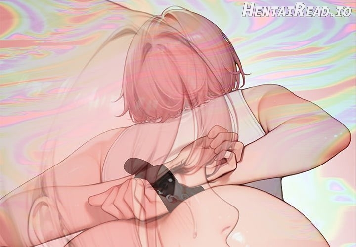 Paradox - Manhwa Chapter 10 - page 4